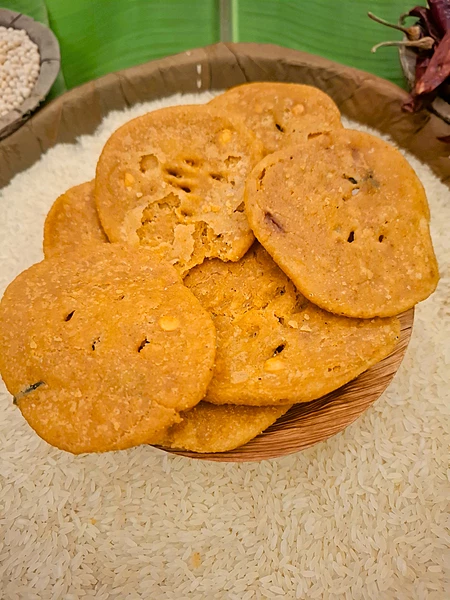 Thattai
