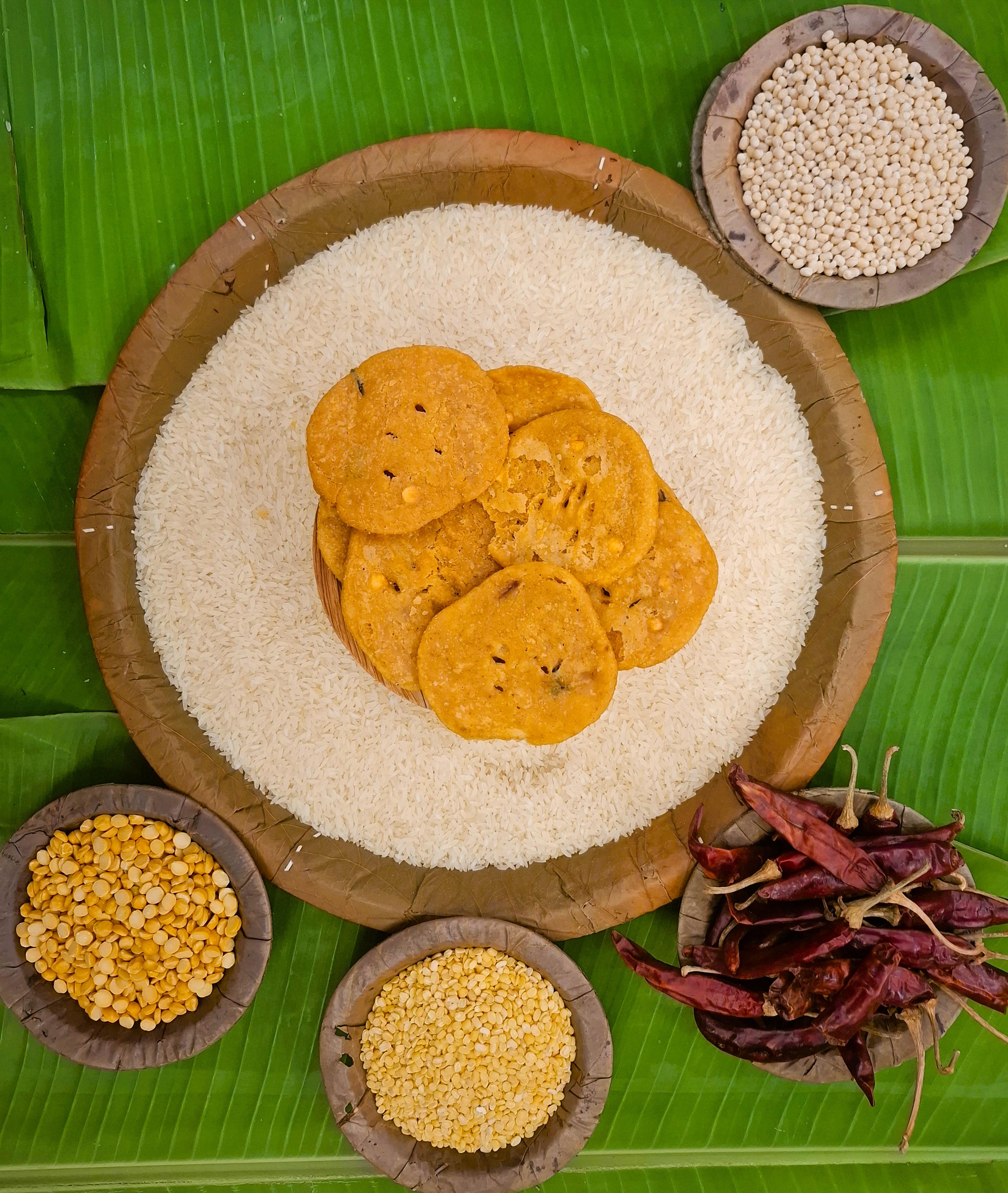 Thattai