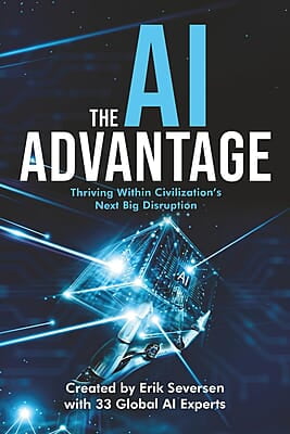 The AI Advantage