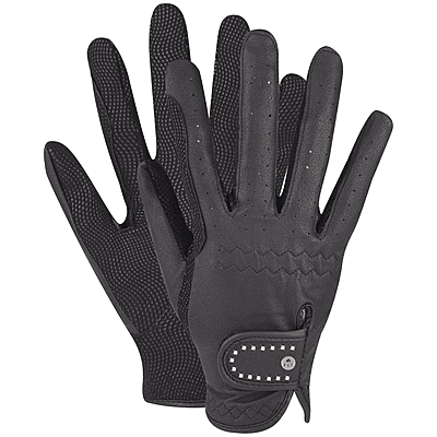 ELT The All-Rounder Riding Gloves