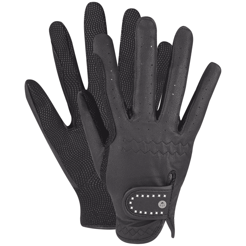 ELT The All-Rounder Riding Gloves
