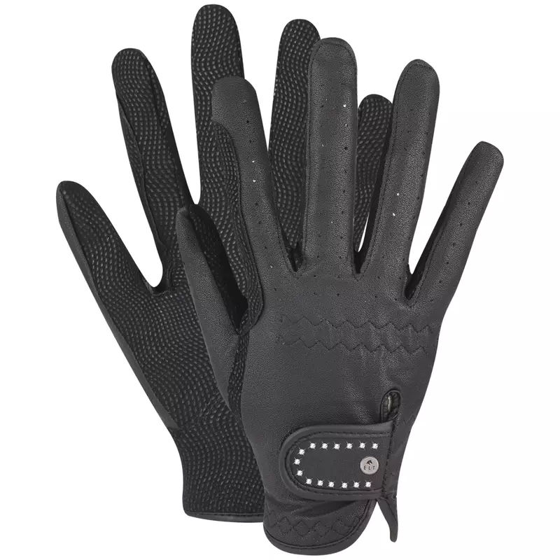 ELT The All-Rounder Riding Gloves
