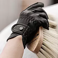 ELT The All-Rounder Riding Gloves