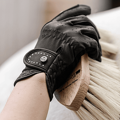 ELT The All-Rounder Riding Gloves