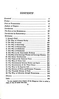 The Bhagavad Gita - Translated by Swami Nikhilananda The Bhagavad Gita - Translated by Swami Nikhilananda