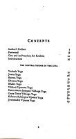 The Central Theme of Srimad Bhagavatam