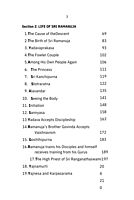 The Complete Works of Swami Ramakrishnananda Volume - 2 The Complete Works of Swami Ramakrishnananda Volume - 2