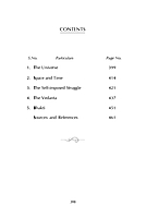 The Complete Works of Swami Ramakrishnananda Volume - 2 The Complete Works of Swami Ramakrishnananda Volume - 2