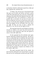 The Complete Works of Swami Ramakrishnananda Volume - 2 The Complete Works of Swami Ramakrishnananda Volume - 2