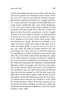 The Complete Works of Swami Ramakrishnananda Volume - 2 The Complete Works of Swami Ramakrishnananda Volume - 2