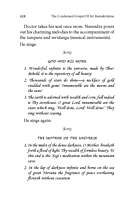 The Condensed Gospel of Sri Ramakrishna