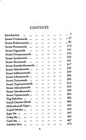 The Disciples of Sri Ramakrishna