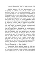 The Early History of the Ramakrishna Movement