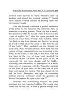 The Early History of the Ramakrishna Movement