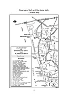 The Early History of the Ramakrishna Movement