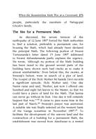 The Early History of the Ramakrishna Movement