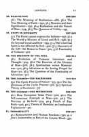 The Four Yogas of Swami Vivekananda