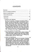 The Gospel Of Sri Ramakrishna (Red Letter Edition) The Gospel Of Sri Ramakrishna (Red Letter Edition)