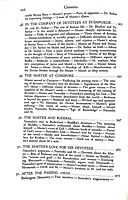 The Gospel Of Sri Ramakrishna (Red Letter Edition) The Gospel Of Sri Ramakrishna (Red Letter Edition)