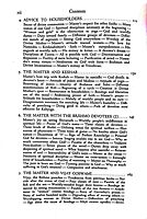 The Gospel Of Sri Ramakrishna (Red Letter Edition) The Gospel Of Sri Ramakrishna (Red Letter Edition)