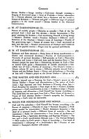 The Gospel Of Sri Ramakrishna (Red Letter Edition) The Gospel Of Sri Ramakrishna (Red Letter Edition)