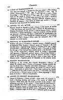 The Gospel Of Sri Ramakrishna (Red Letter Edition) The Gospel Of Sri Ramakrishna (Red Letter Edition)