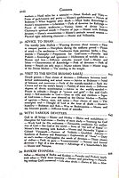 The Gospel Of Sri Ramakrishna (Red Letter Edition) The Gospel Of Sri Ramakrishna (Red Letter Edition)
