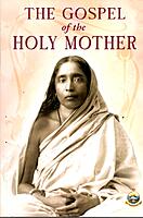 The Gospel of the Holy Mother