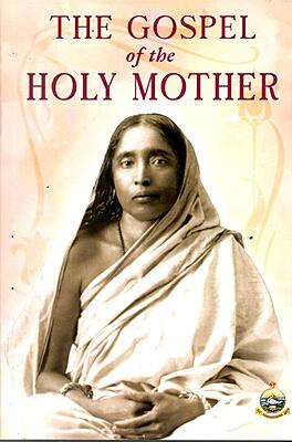 The Gospel of the Holy Mother