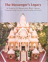 The Messenger's Legacy