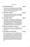 The Nationalistic and Religious Lectures of Swami Vivekananda