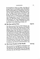 The Nationalistic and Religious Lectures of Swami Vivekananda