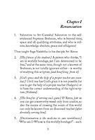 The Philosophical Verses of Yogavasishtha