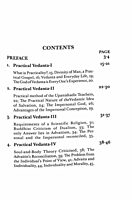 The Philosophical and Religious Lectures of Swami Vivekananda