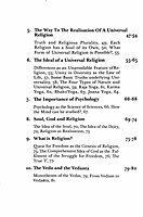 The Philosophical and Religious Lectures of Swami Vivekananda