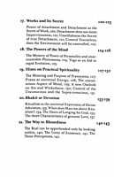 The Philosophical and Religious Lectures of Swami Vivekananda