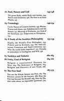 The Philosophical and Religious Lectures of Swami Vivekananda