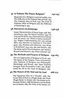 The Philosophical and Religious Lectures of Swami Vivekananda