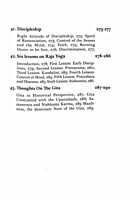 The Philosophical and Religious Lectures of Swami Vivekananda