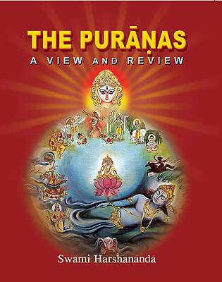 The Puranas - A View and Review