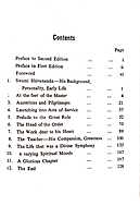 The Saga Of A Great Soul