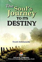 The Soul's Journey to Its Destiny