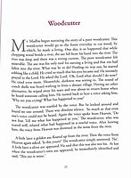 The Tale of A Naughty Boy (English) (Paperback)