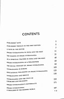 The Universal Vivekananda (English) (Deluxe)