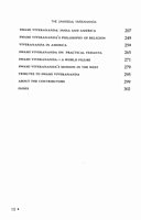 The Universal Vivekananda (English) (Deluxe)