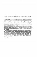 The Upanishads - Translated By Swami Nikhilananda The Upanishads - Translated By Swami Nikhilananda