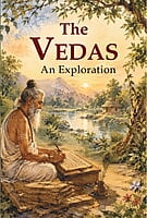 The Vedas An Exploration (Eng)