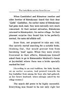 The Wonder that was Sarada Devi