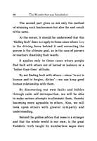 The Wonder that was Sarada Devi