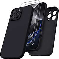 First Pro Display Protector – High Clarity Screen Guard